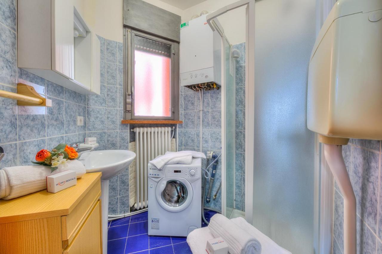 Casa O-Live Apartman Riva del Garda Kültér fotó